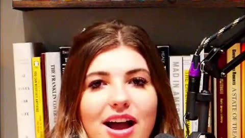 The Notebook: Relationship Truths Men & Women Agree On