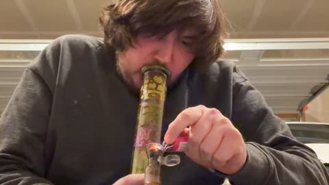 Day 26 pt4 This song is amazing