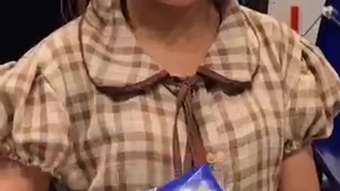 Irresistible Sticky Milk Chocolate Craze in Bangkok!
