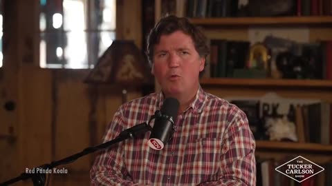 👽🛸 Rep Tim Burchett: Football-Sized UFOs at 200MPH Underwater?! | TheTruthAbove
