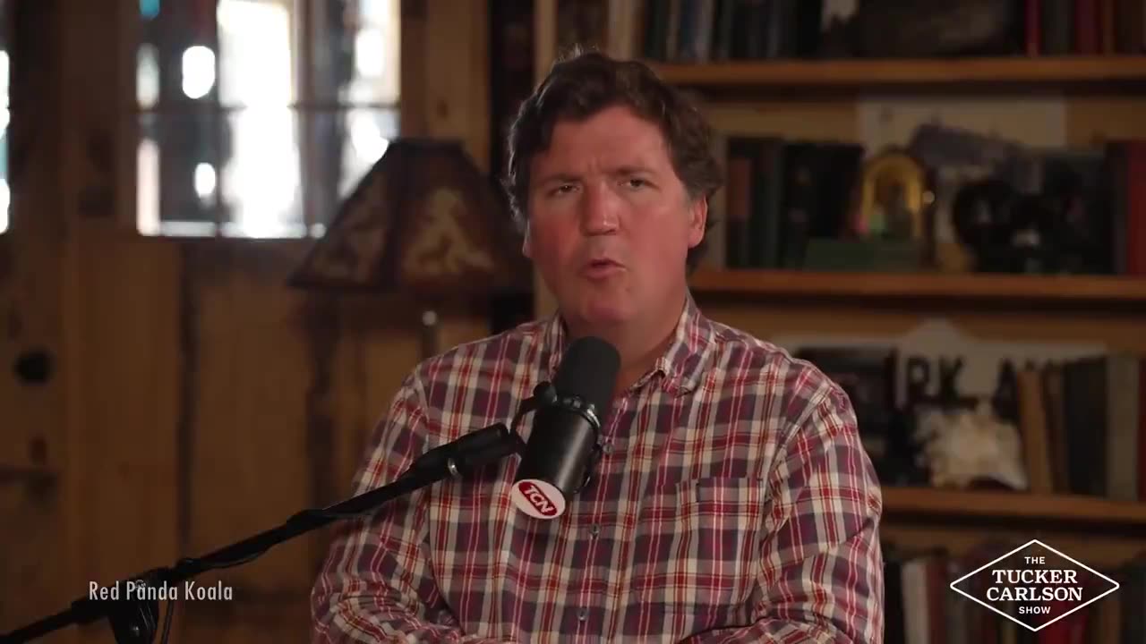 👽🛸 Rep Tim Burchett: Football-Sized UFOs at 200MPH Underwater?! | TheTruthAbove