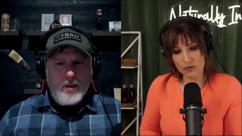 Josh Reid - The Silent War