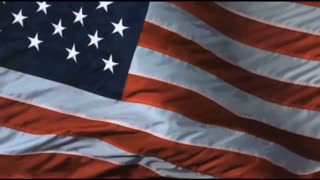 The little boy who cried wolf, Tariffs, & More. December 22nd 2025 Episode 00970