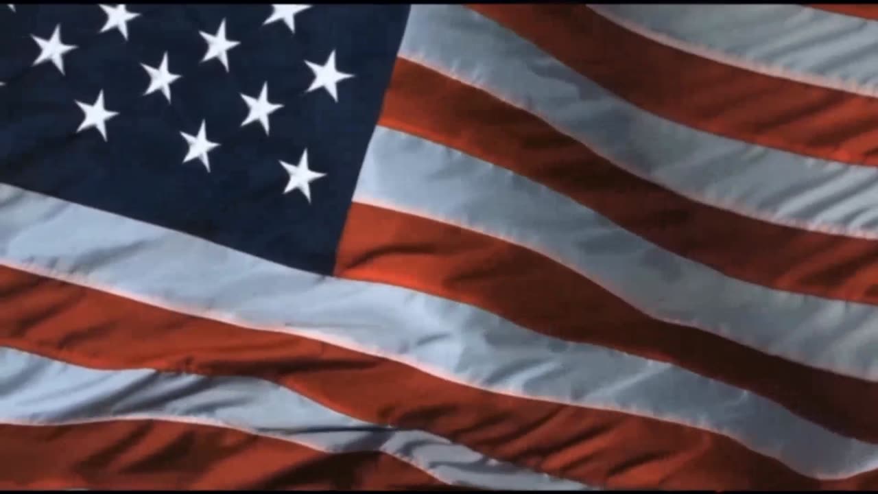 The little boy who cried wolf, Tariffs, & More. December 22nd 2025 Episode 00970