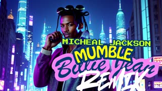 “Billie Jean (Trap Soul Version)” | ReVerse Muzic