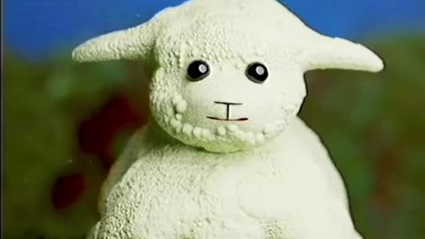😳👻 Stumbled Upon This on TikTok | TheHauntingHour