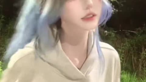 Petite Dancer | Alluring White Short Shorts Sultry Fashion Compilation - Daily Beauty EP 479