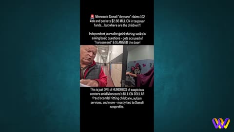 What impact is President Trump's tariffs beginning to have on the Chinese economy?