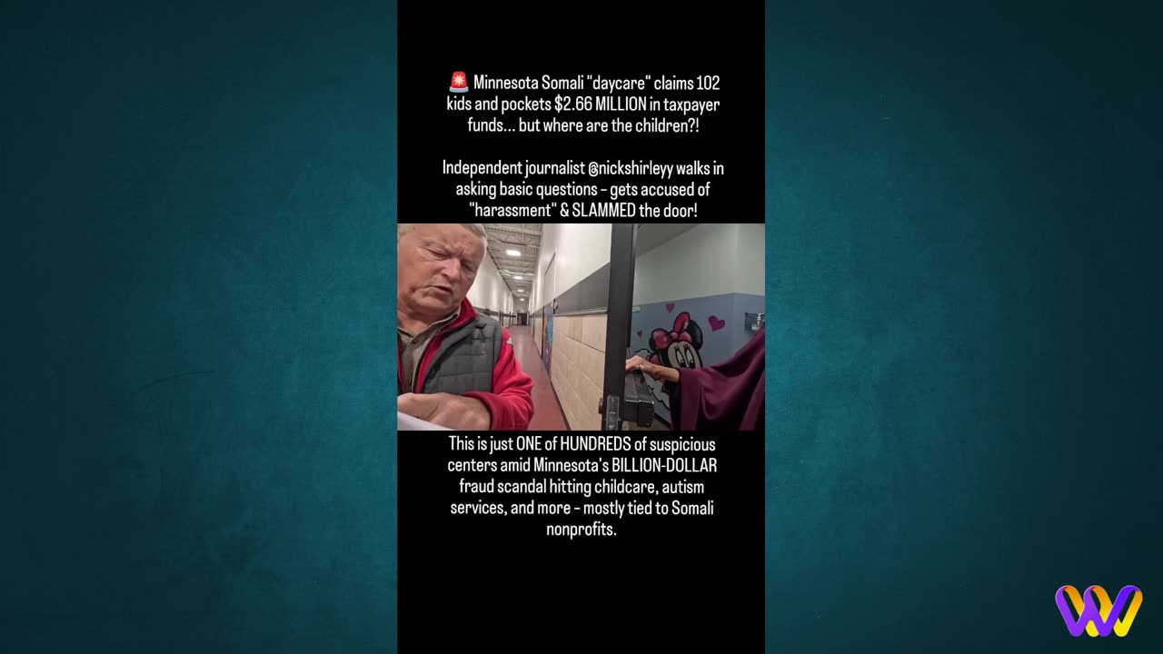 What impact is President Trump's tariffs beginning to have on the Chinese economy?