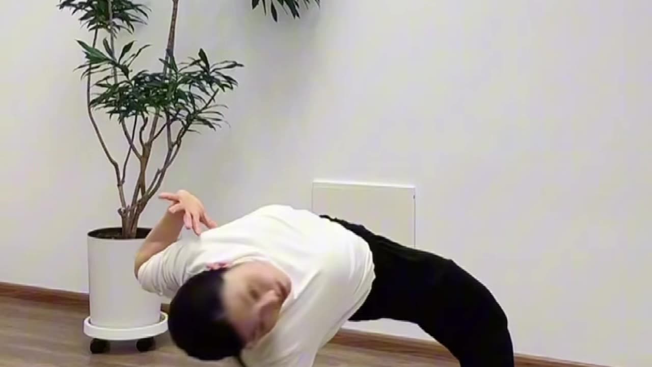 0209.上肢功能力量檢測