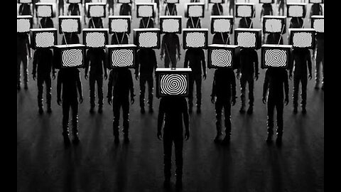 Why The Elites want us stupid and critical thinking is disappearing