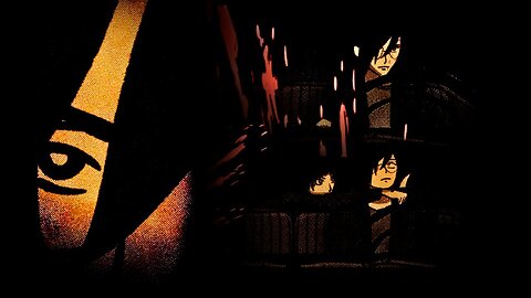 𝑪𝒐𝒎𝒊𝒏𝒈 𝑩𝒂𝒄𝒌 𝑭𝒓𝒐𝒎 𝒂 𝑷𝒂𝒓𝒕𝒚… 𝑻𝒉𝒆𝒏 𝑻𝑯𝑰𝑺 𝑯𝒂𝒑𝒑𝒆𝒏𝒆𝒅 | WINNOW [All-Endings]