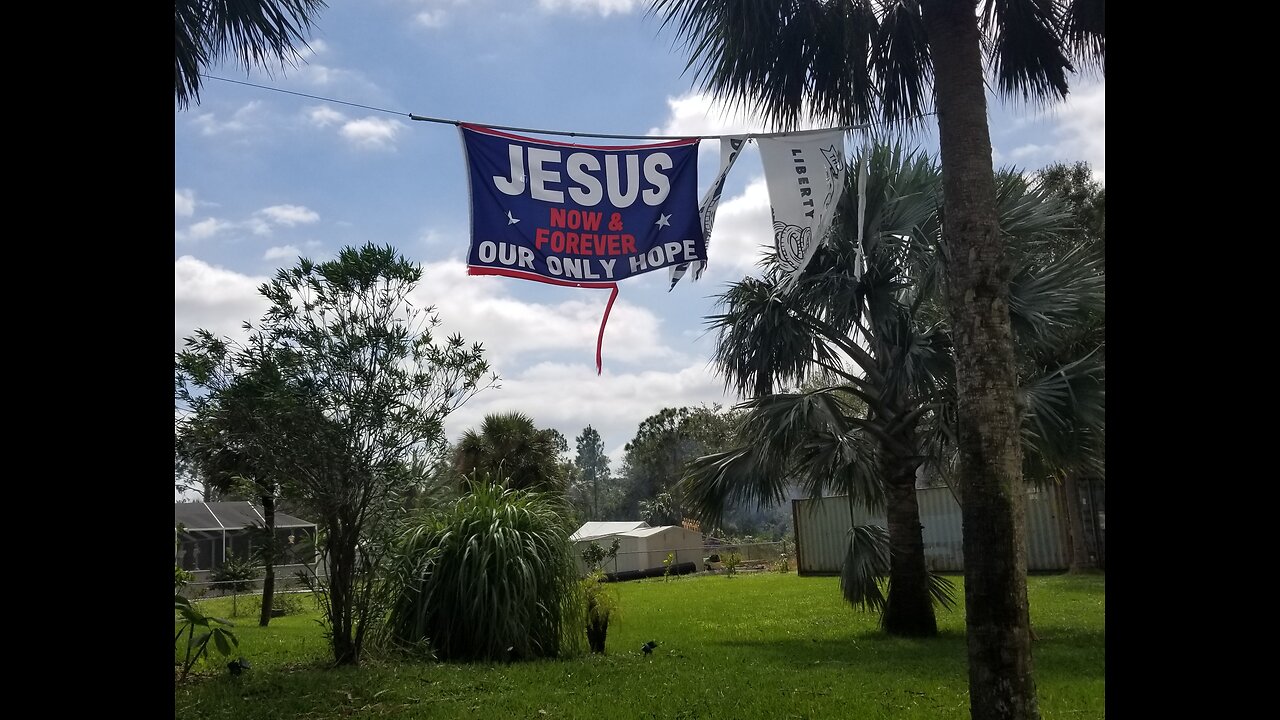 Lee County Community Developement Corruption