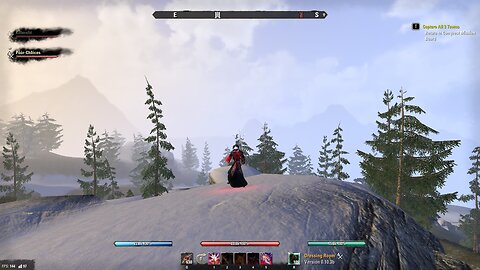 "⚔ PoorChoices in ESO PvP: Epic Wins or Hilarious Fails? 😂💥"