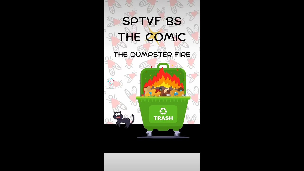 REWIND When Nora Called Out Aaron Smith-Levin Summer 2024