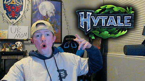 Hypixel ACTUALLY GOOD⛏️