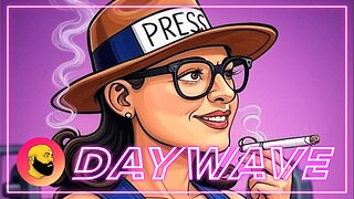 Episode 1699: Transition