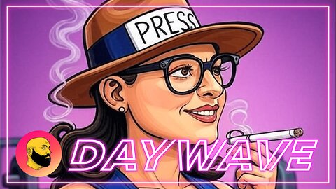 Episode 1699: Transition