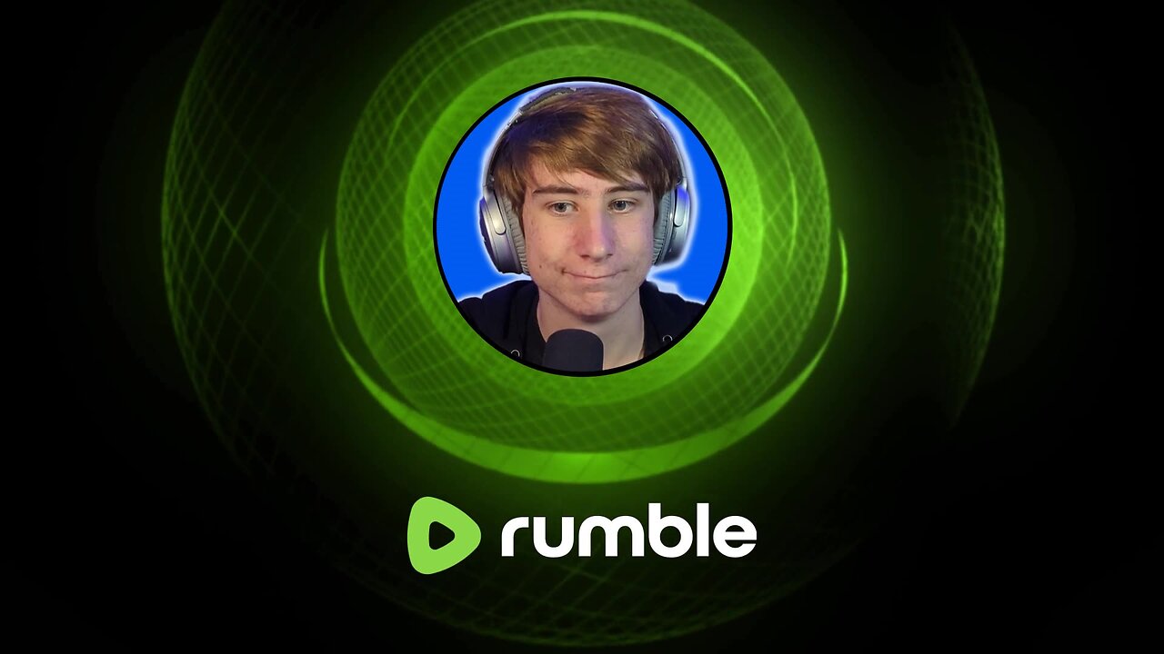 Reading til I can afford an rtx 5070 | !tts !discord