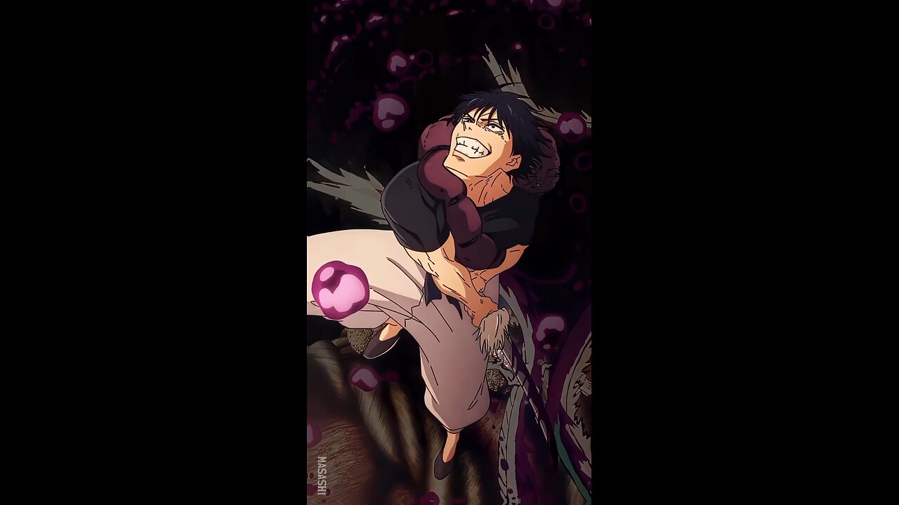 Anime 48/100 !!!