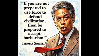 MCR MAGA MEMES #1036