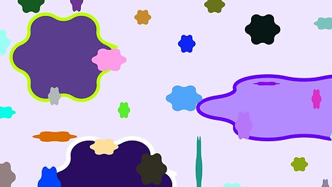 Midnight Oblivion Pt 436: Germang'