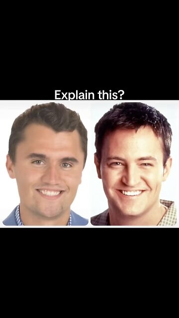 THE TRUTH ABOUT MATT MAN