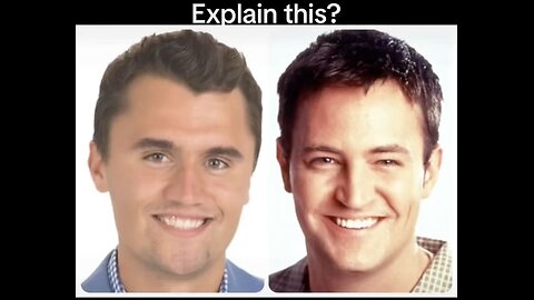 THE TRUTH ABOUT MATT MAN