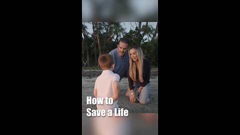 Letter to my Son Pt 3