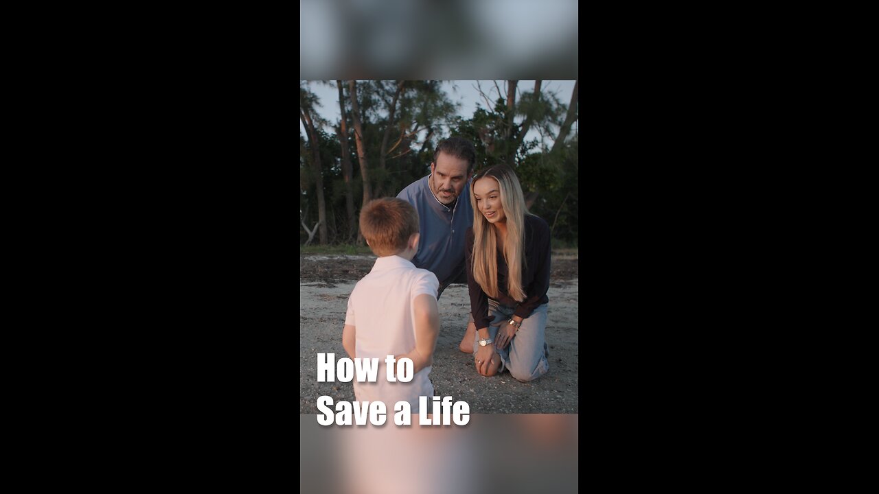 Letter to my Son Pt 3