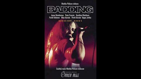 (2000) Badding.