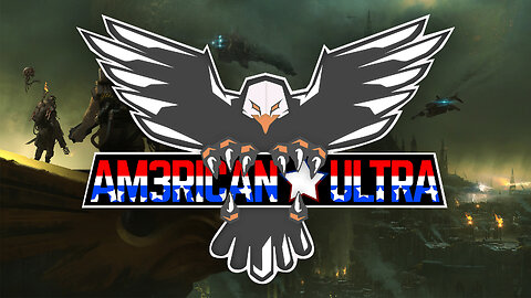 Trying out a New War Hammer 40k Build