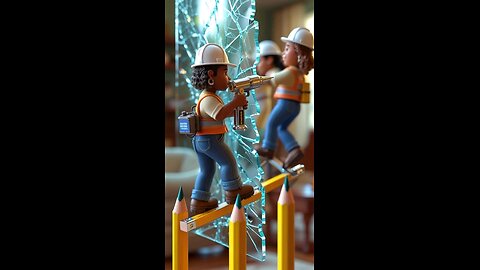 man ♂️♂️♂️