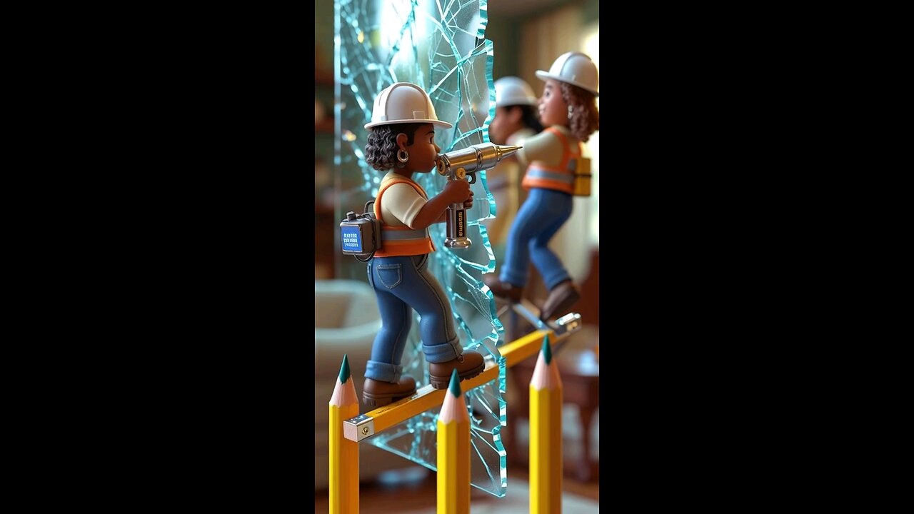 man ♂️♂️♂️