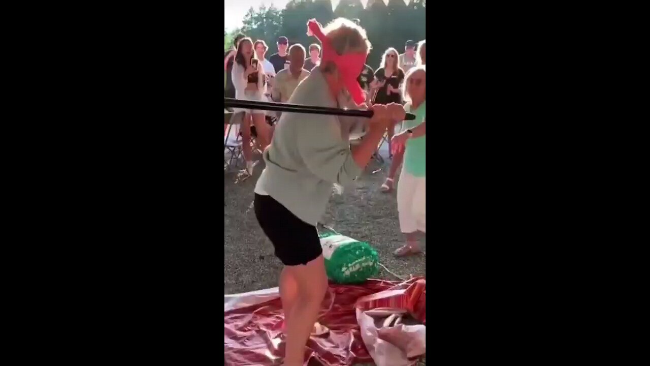 🤣🤣