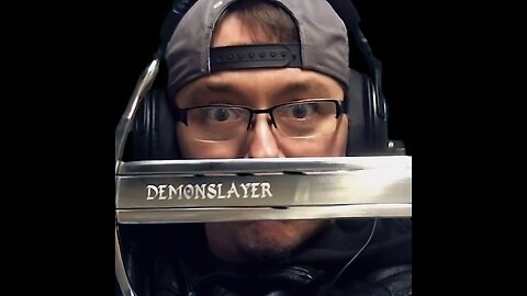 2 Peter and more Unshackled