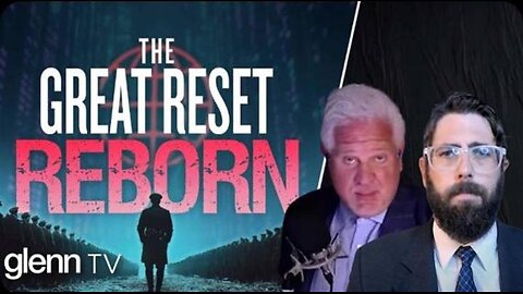 Digital ID & Religious Persecution: New Globalist Plans to ENSLAVE You