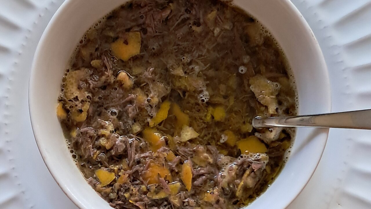 More JOY, Less Pain: A Simple Diet Guide