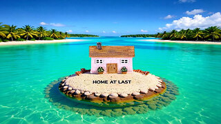 YOURS TRULY COVERING STEELY DAN'S HOME AT LAST KARAOKE