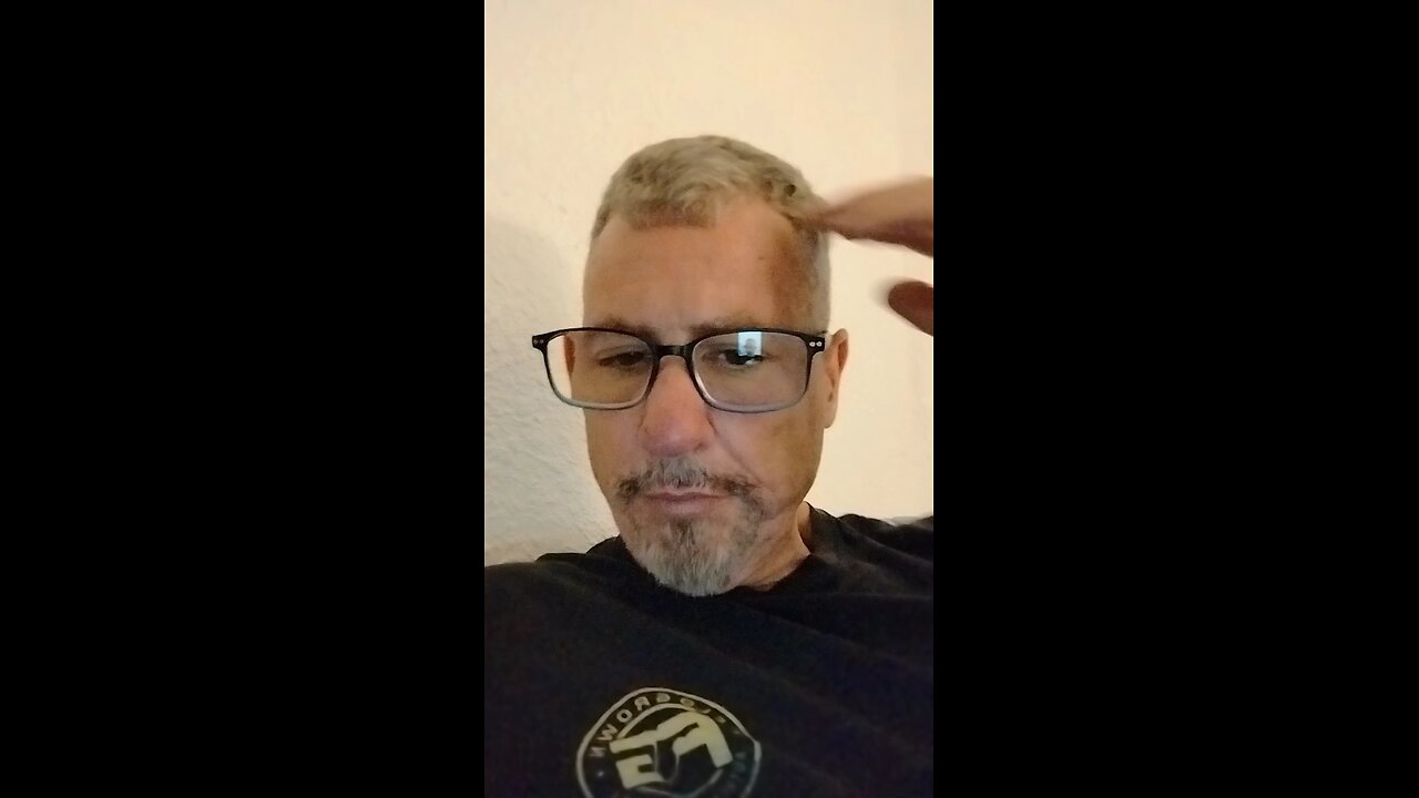 Evil or Good? 34 Days off Fentanyl.