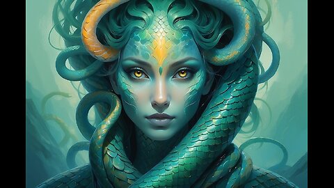 SUNDAY VIBES! Unlocking the Serpent Within "2 SNAKES" "KUNDALINI"