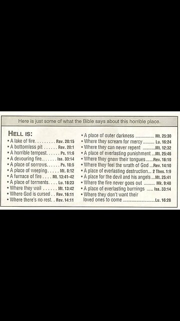 Do You Understand These? 😱