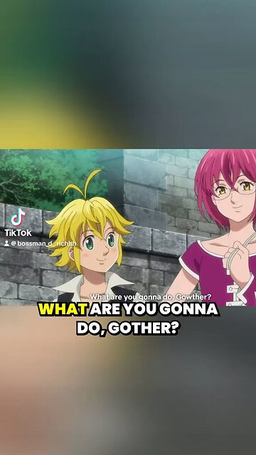 The_Journey_of_Self-Discovery_Gothers_Quest