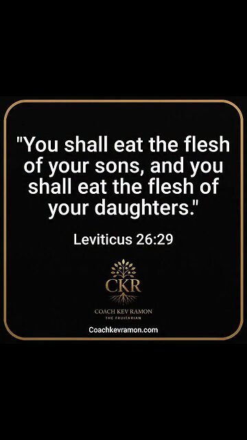 These people are sick