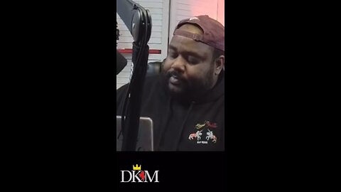 Advice from Brandon Carter