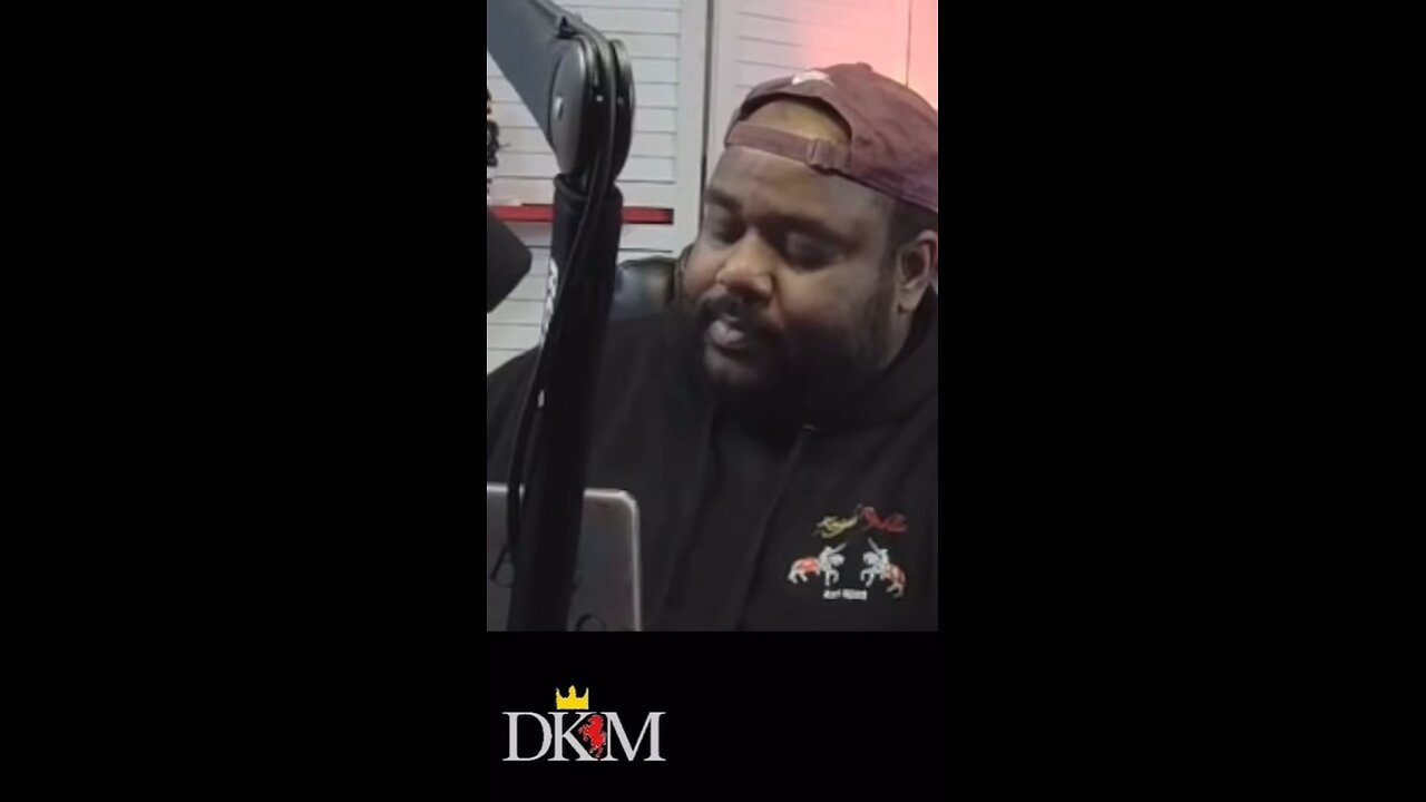 Advice from Brandon Carter