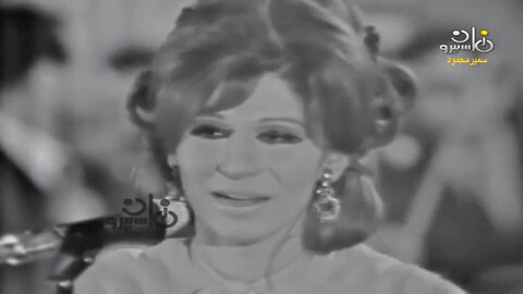 فايزه احمد,,مال عليا مال,,حفله مصوره