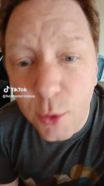 Undocumented Migrants