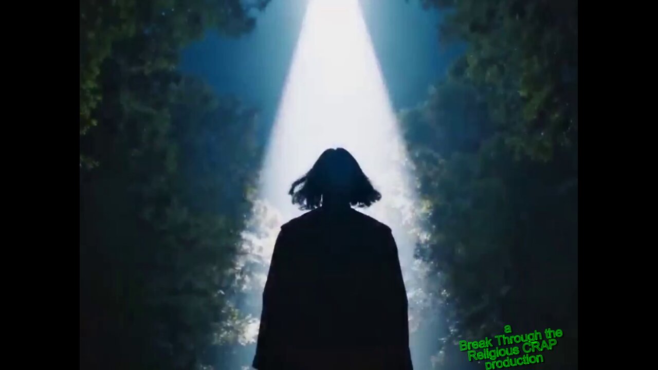 SOME VS MOST...WILL APOSTATIZE?_Answered By A.I. Claude-Pt 2 ("The Three Addendums")