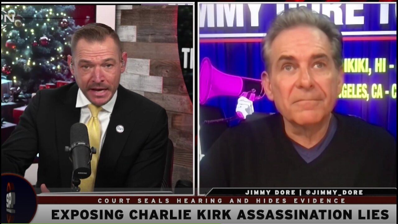 Terral03.com - Terral.Substack.com Black Star Report for Tuesday, Dec. 16, 2025